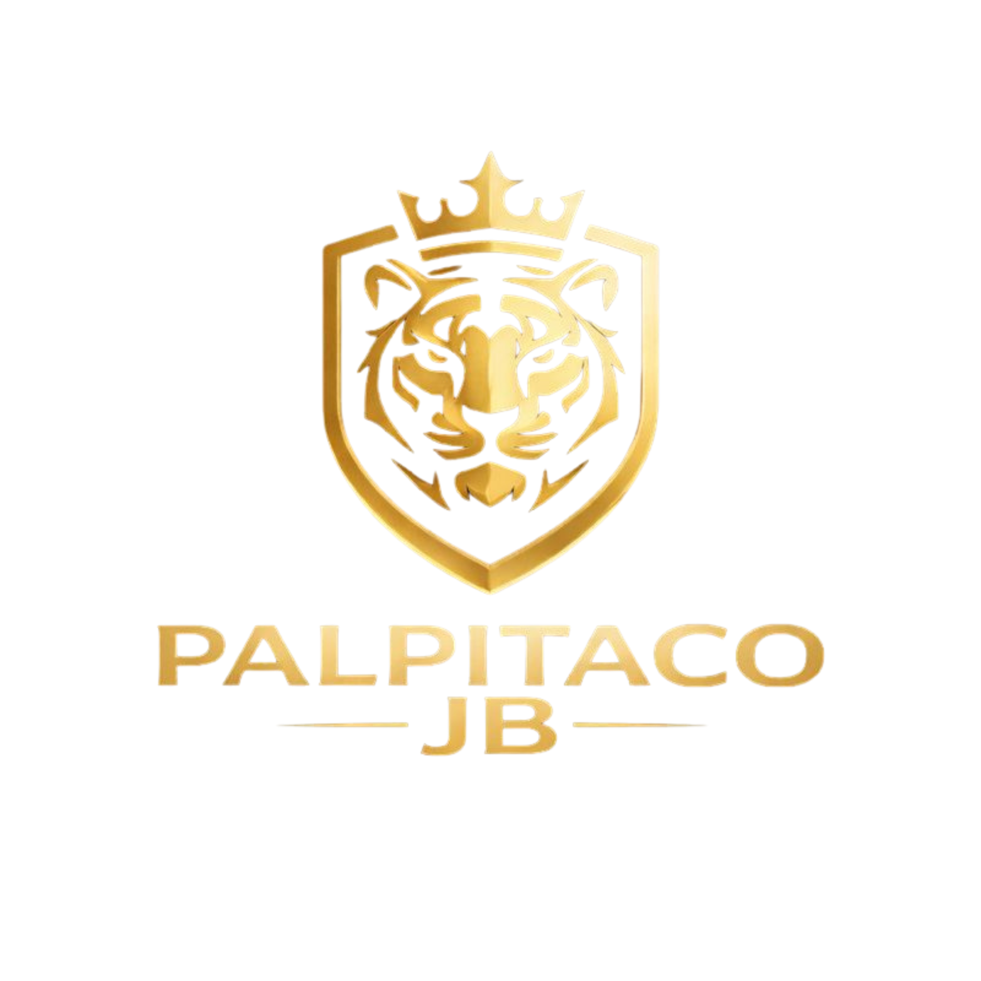Palpitaco